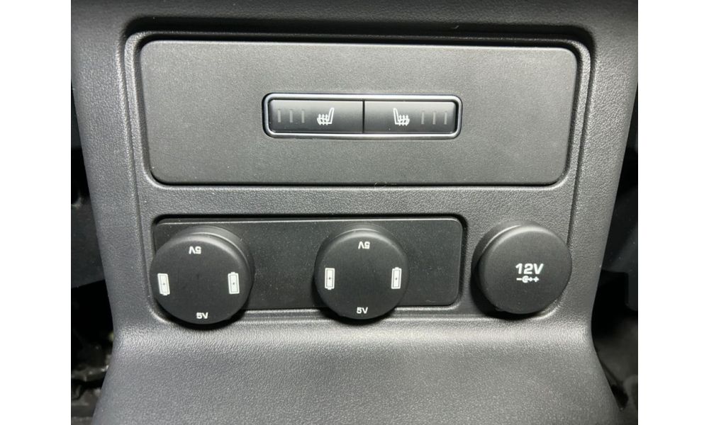 344487