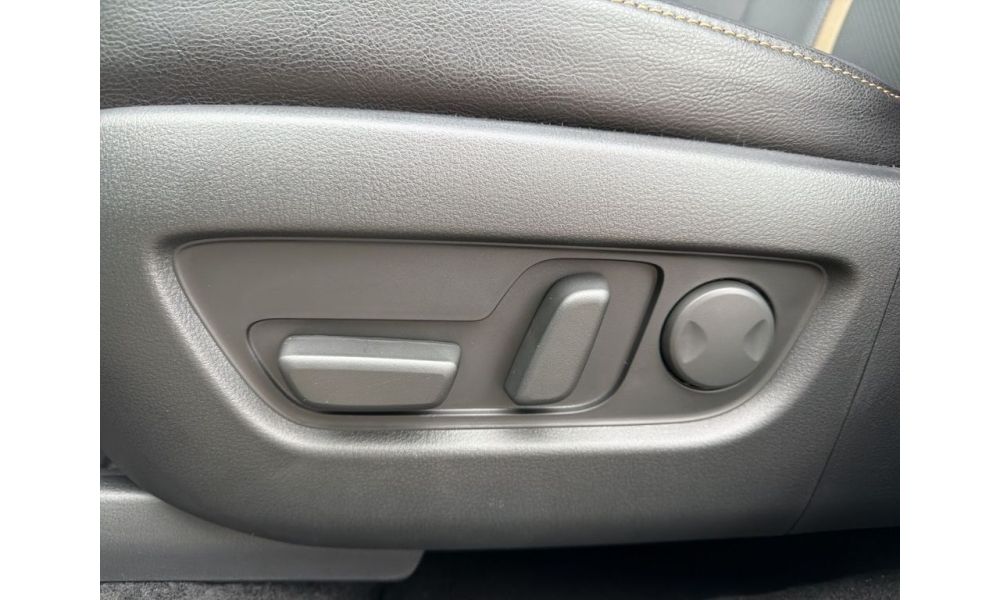 466123