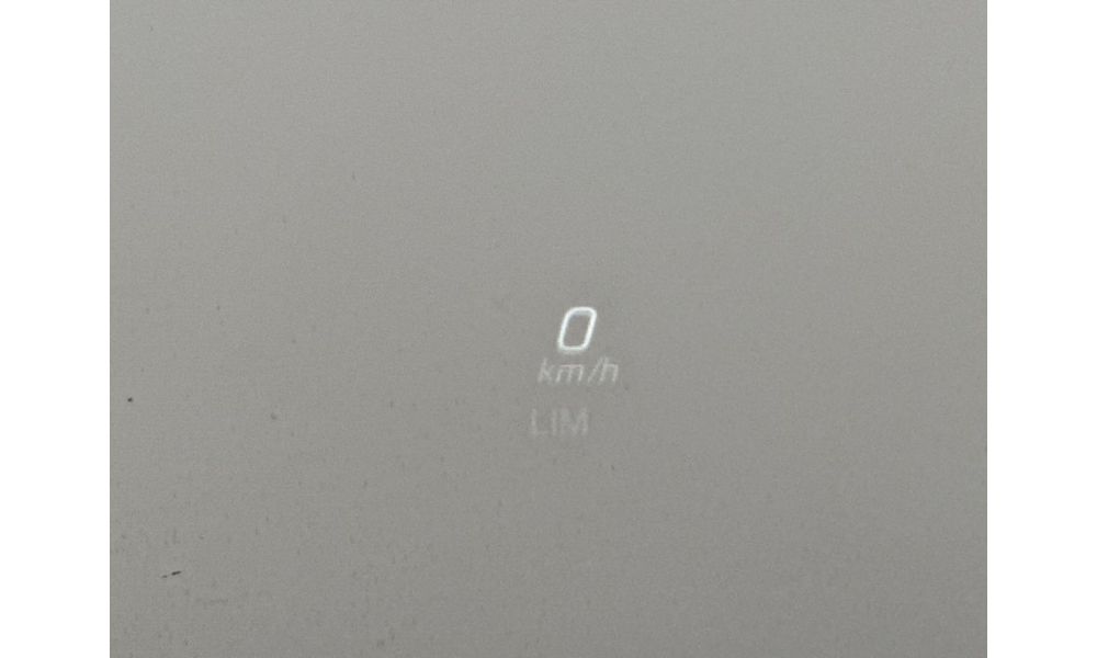 987016