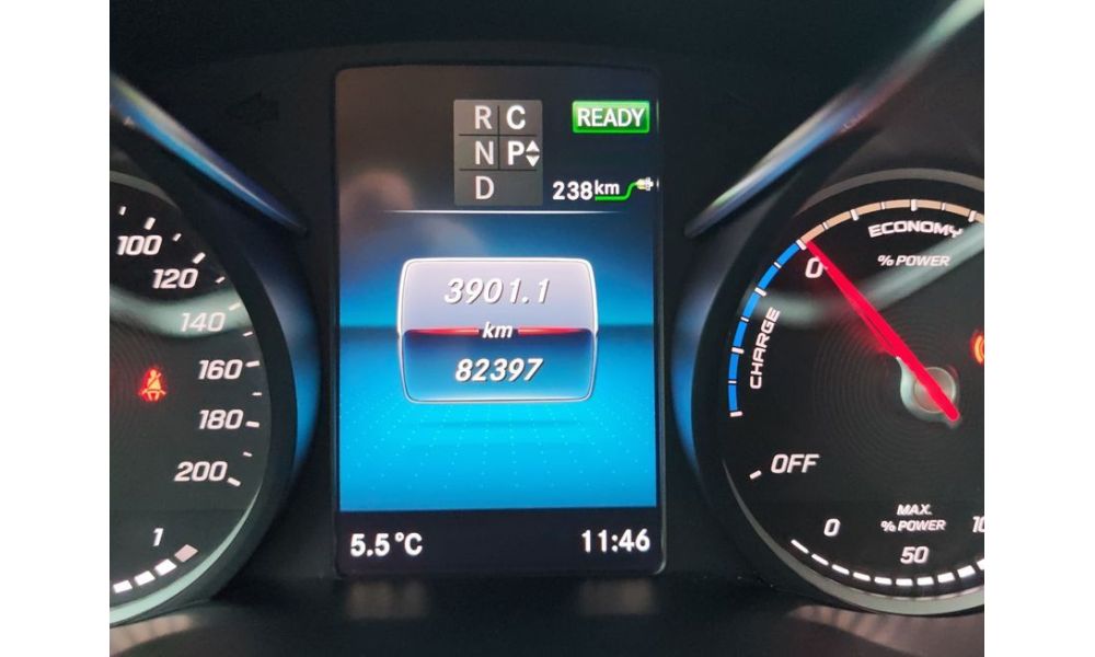 967769