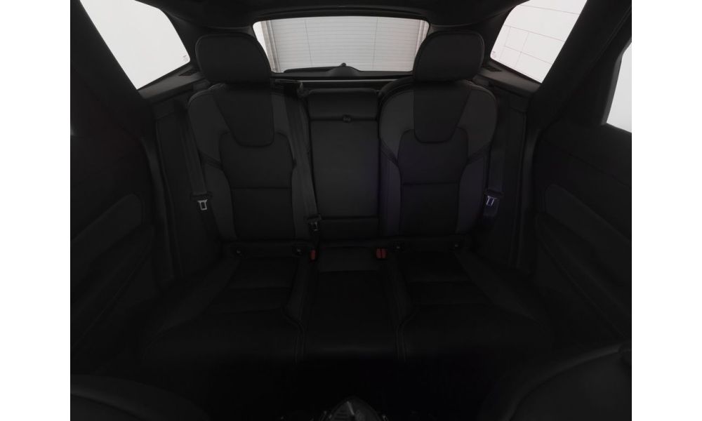 348298