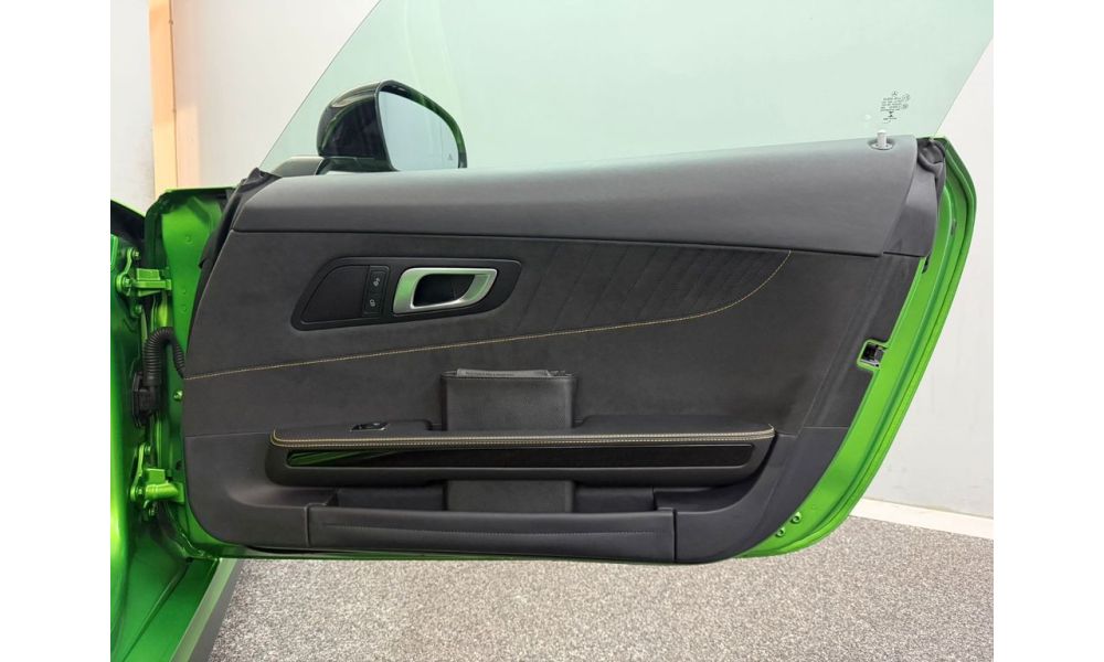 189846
