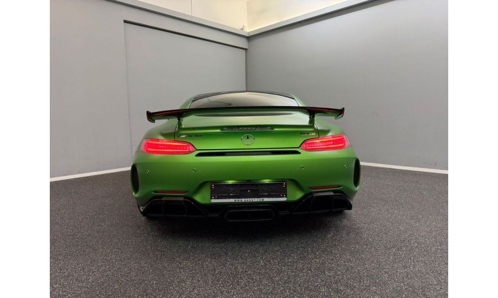 962431