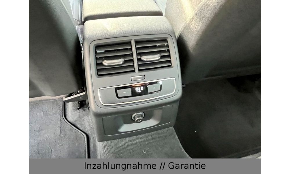 426226