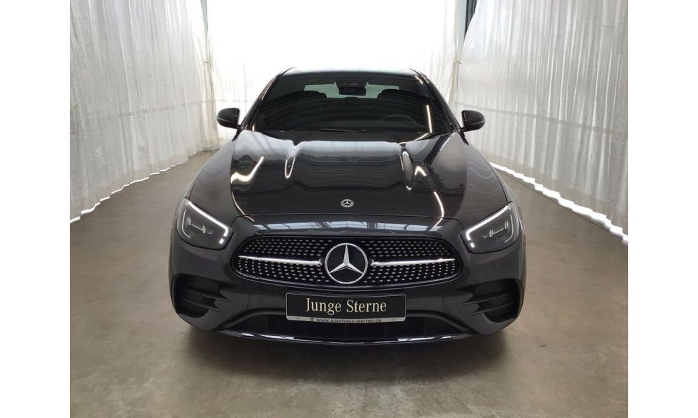 489545