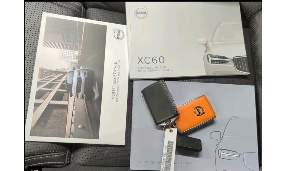 162432
