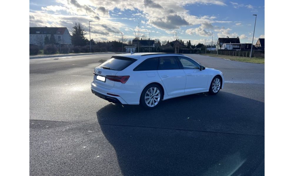 299499