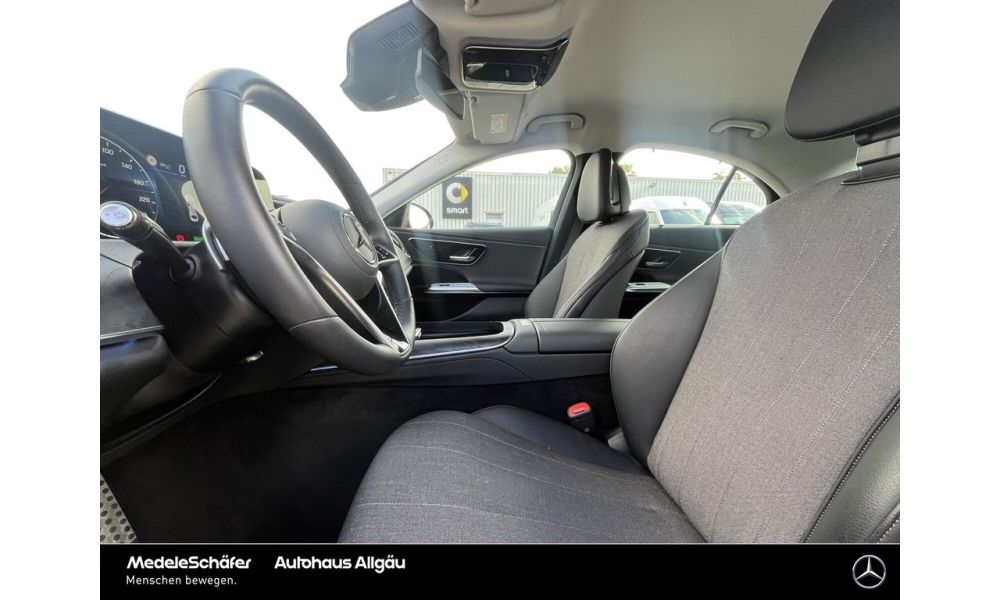 784725