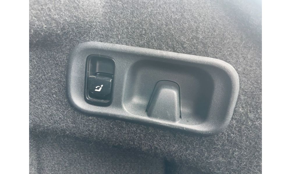 469488