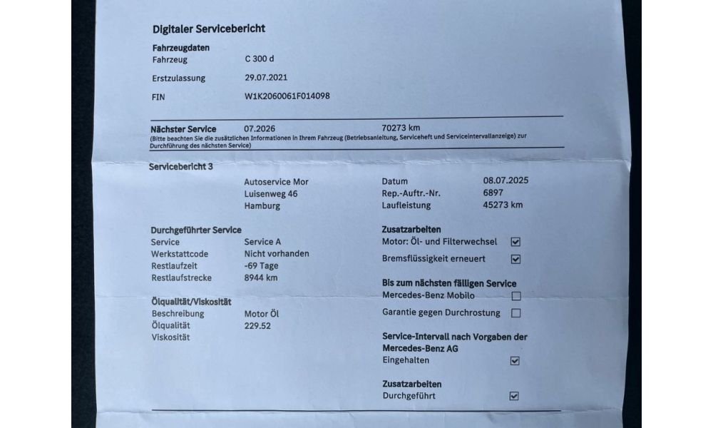588318
