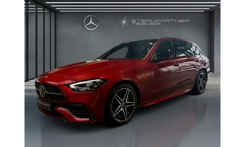 735327