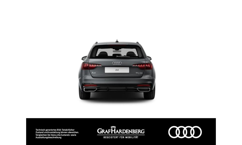 79998