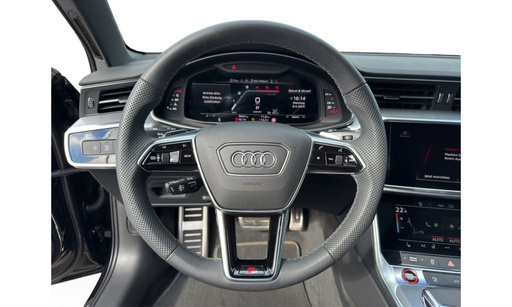 928583