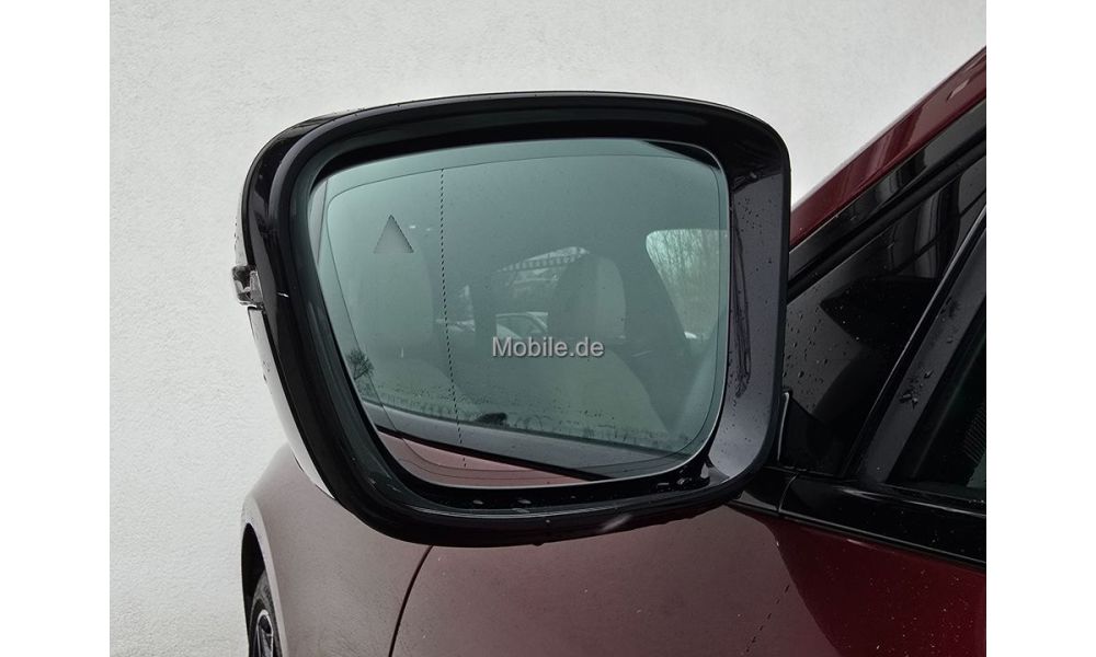 538937