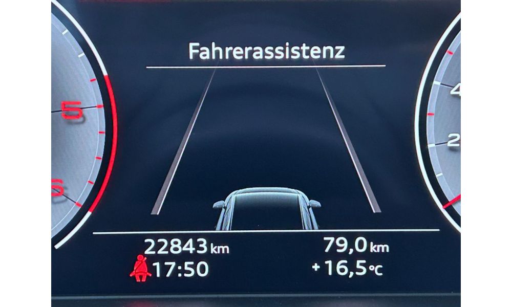 356030