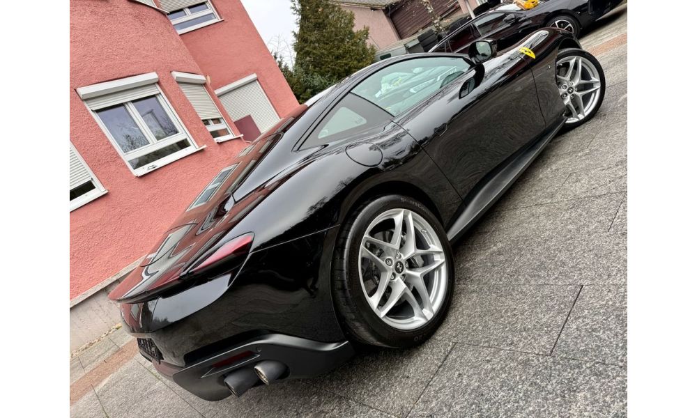 935382