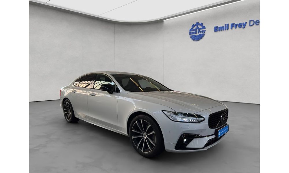 170247