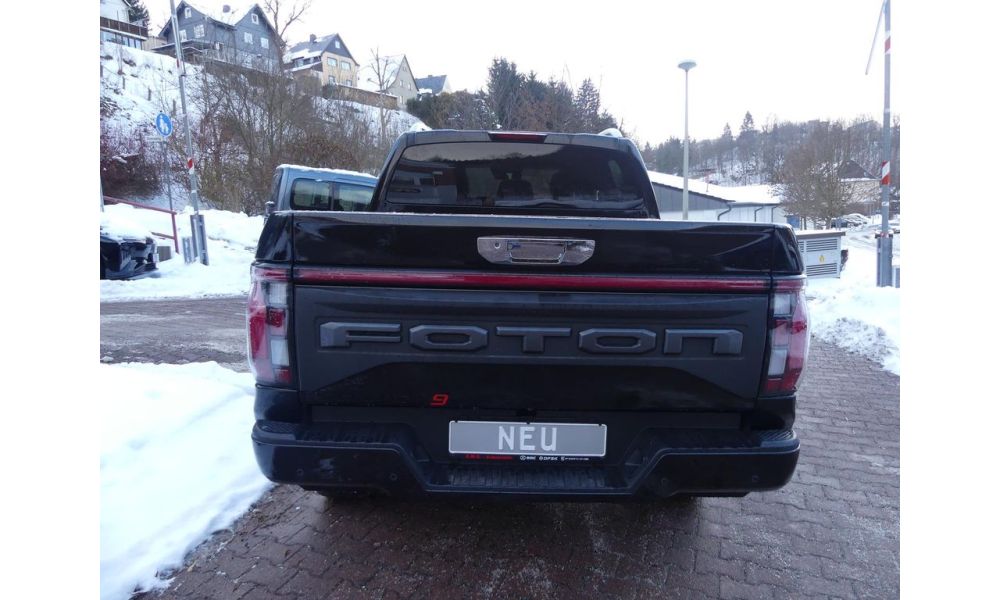 992060
