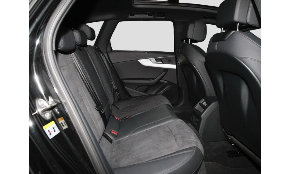114582
