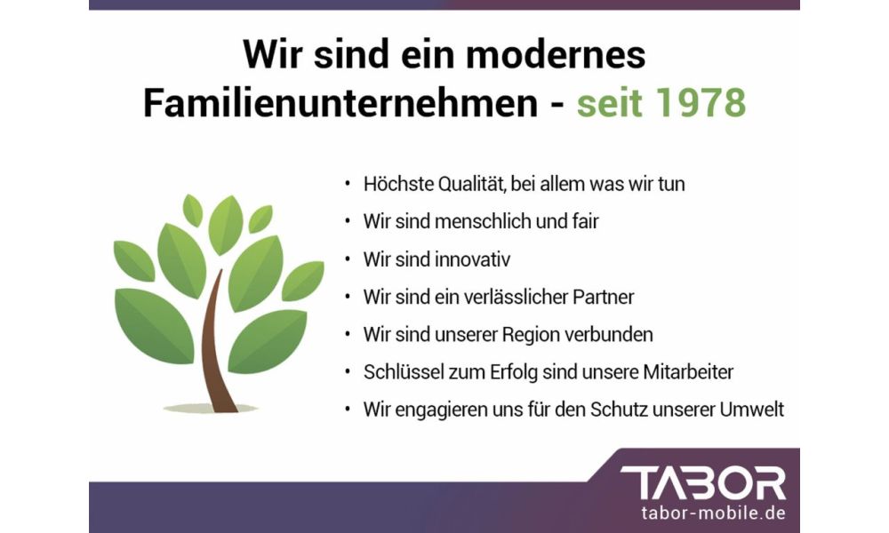266479