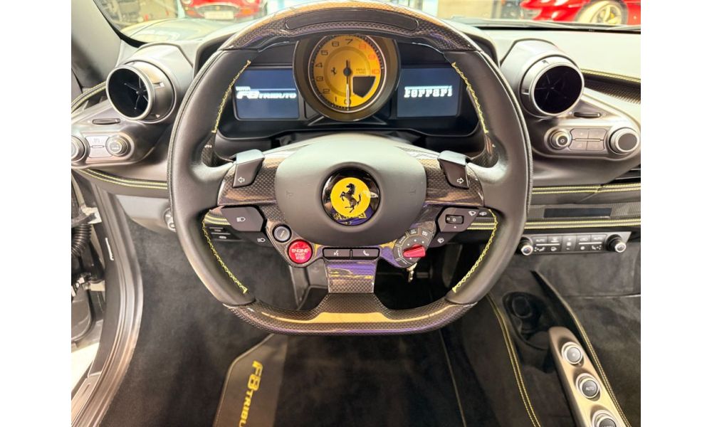 722787