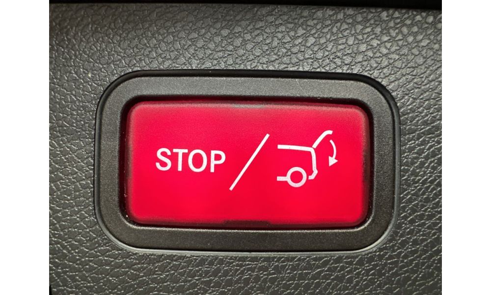 235834