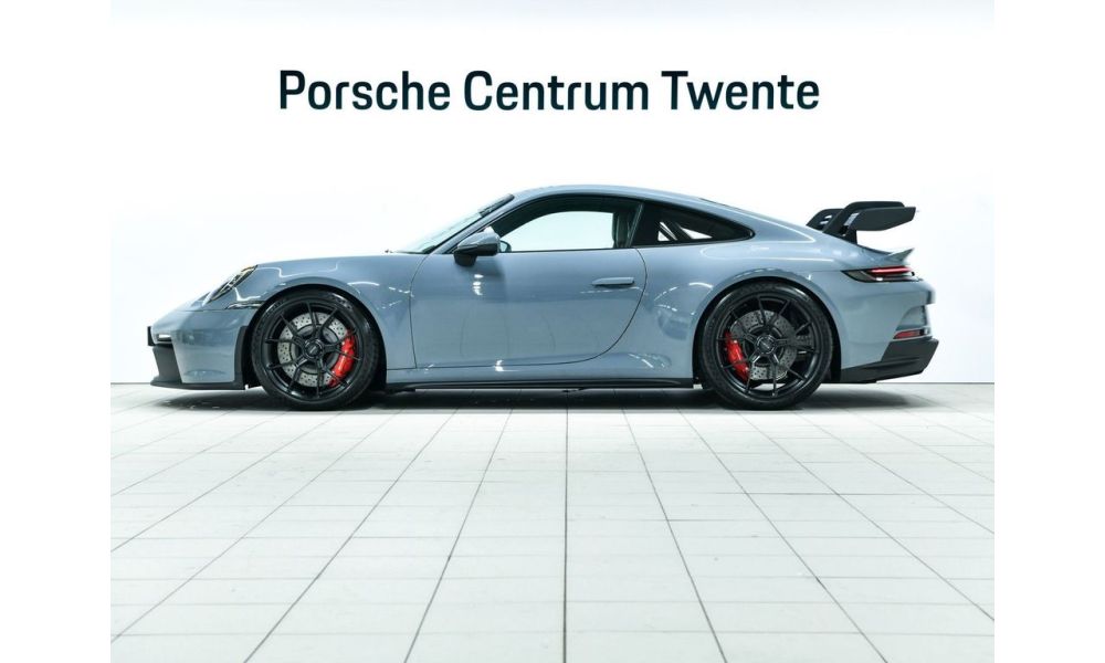 928423