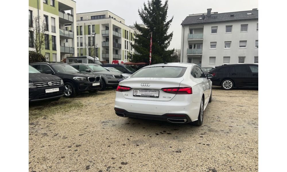 991900