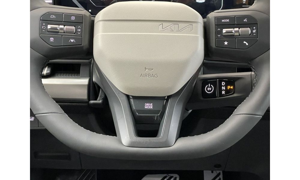 947501