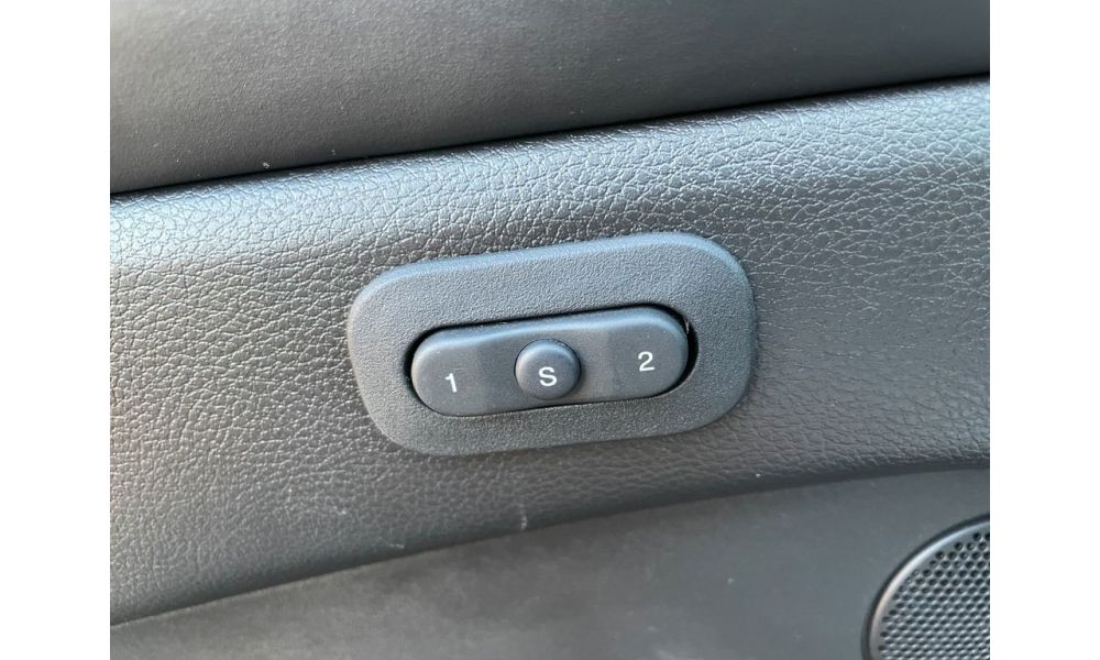 800126