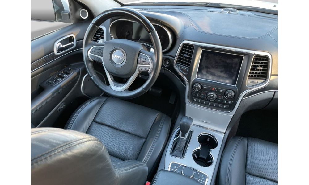 924848