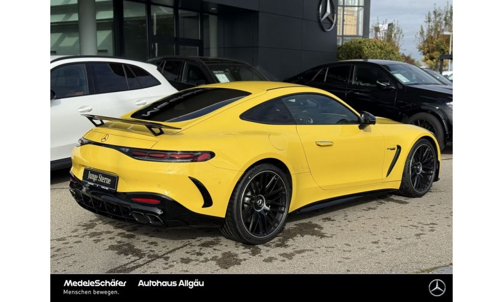 88908