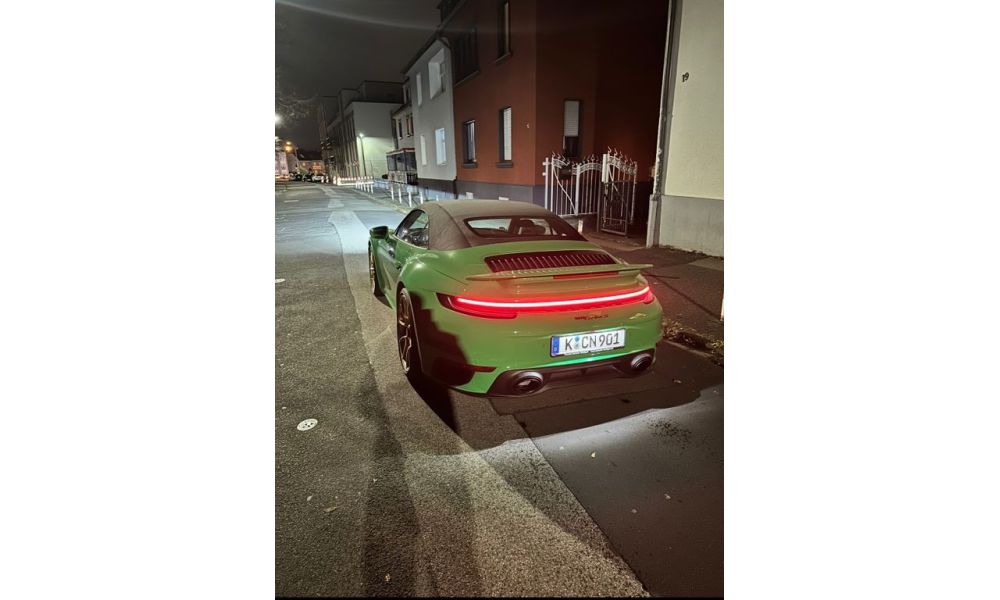474560