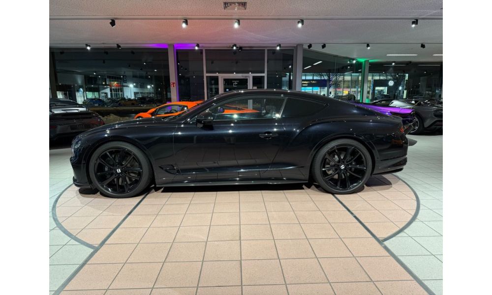 944175