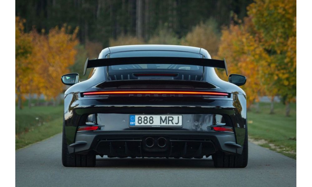 25778