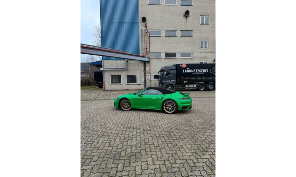 690693