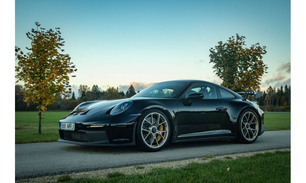 999595