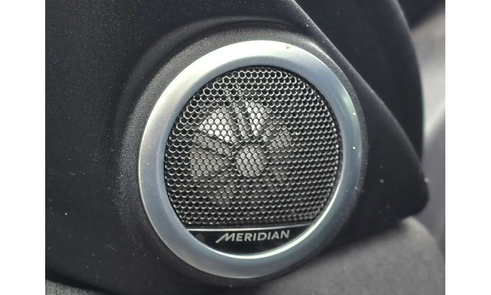 406088