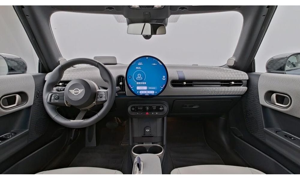 973340