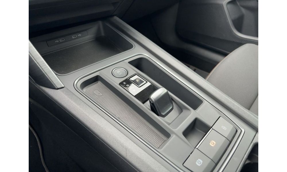 479251