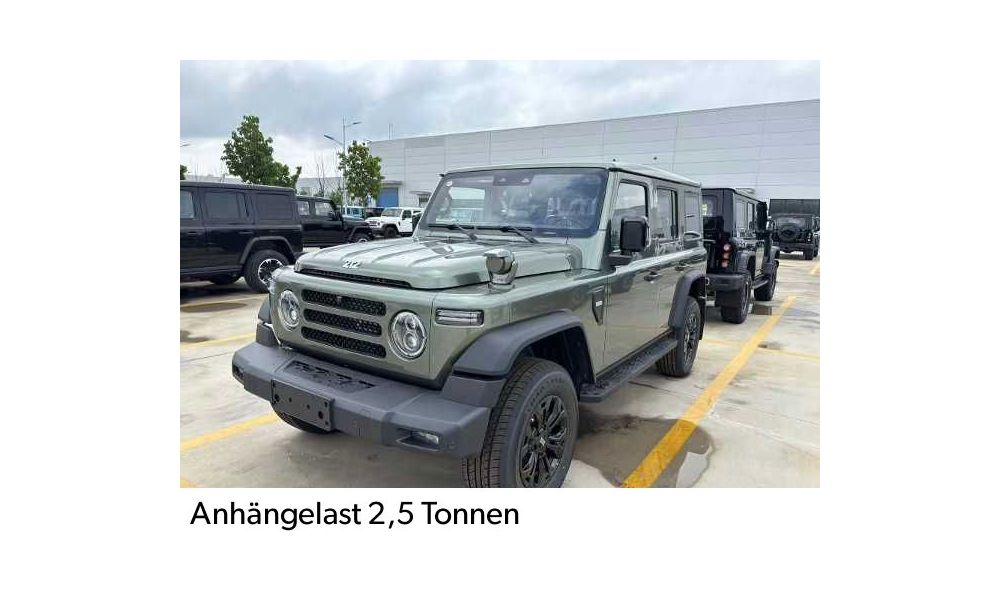 772299