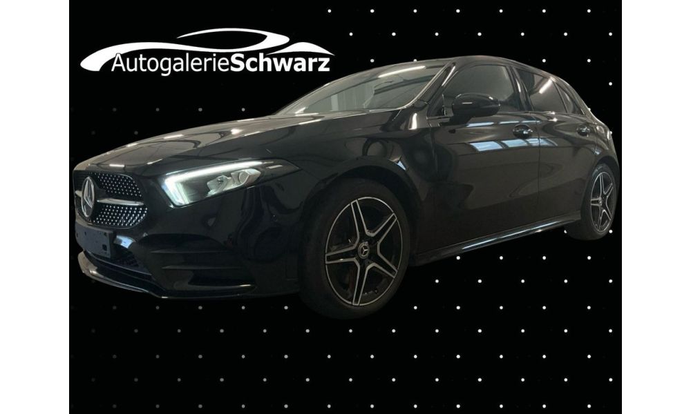 475891