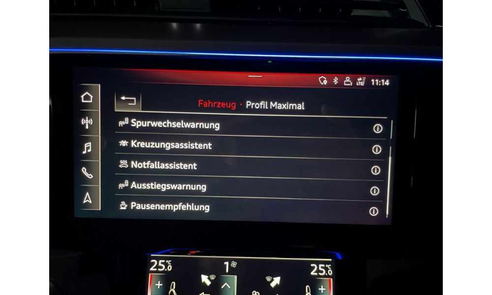 616398