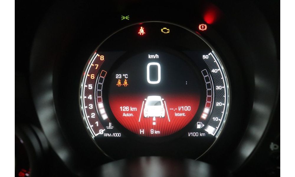 677320