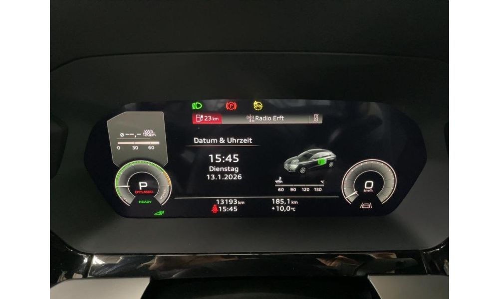 531344