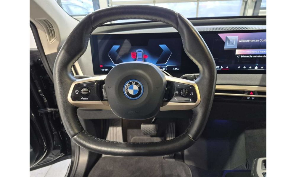 399269