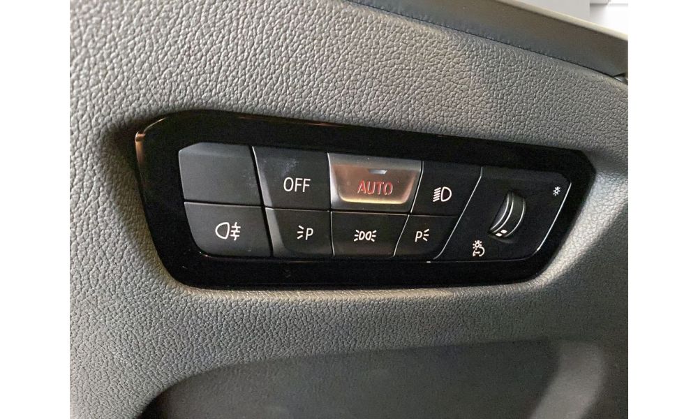 87551