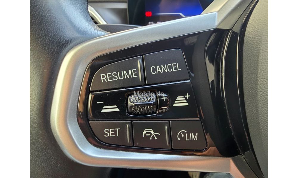 674448