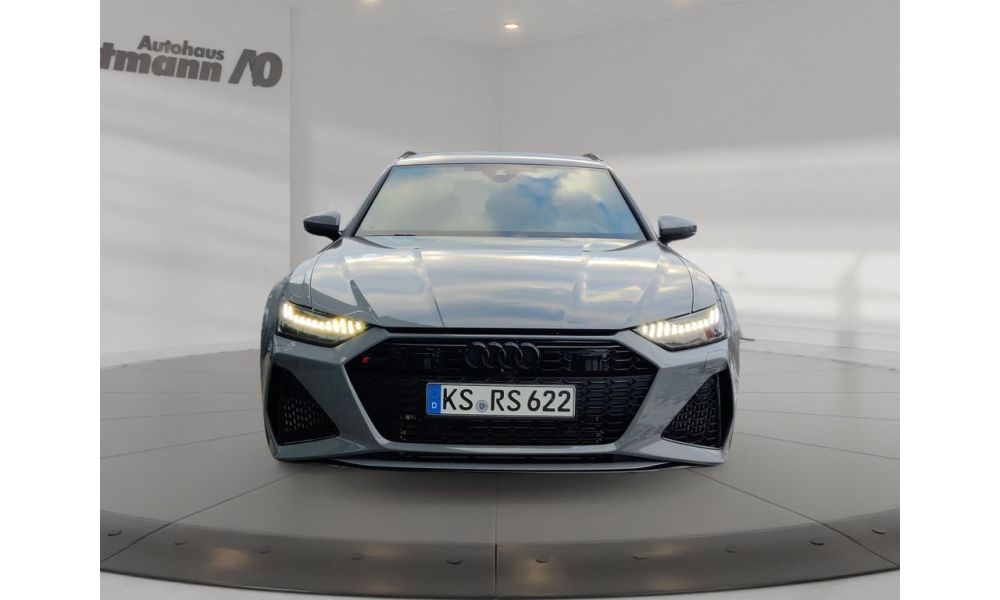 200204