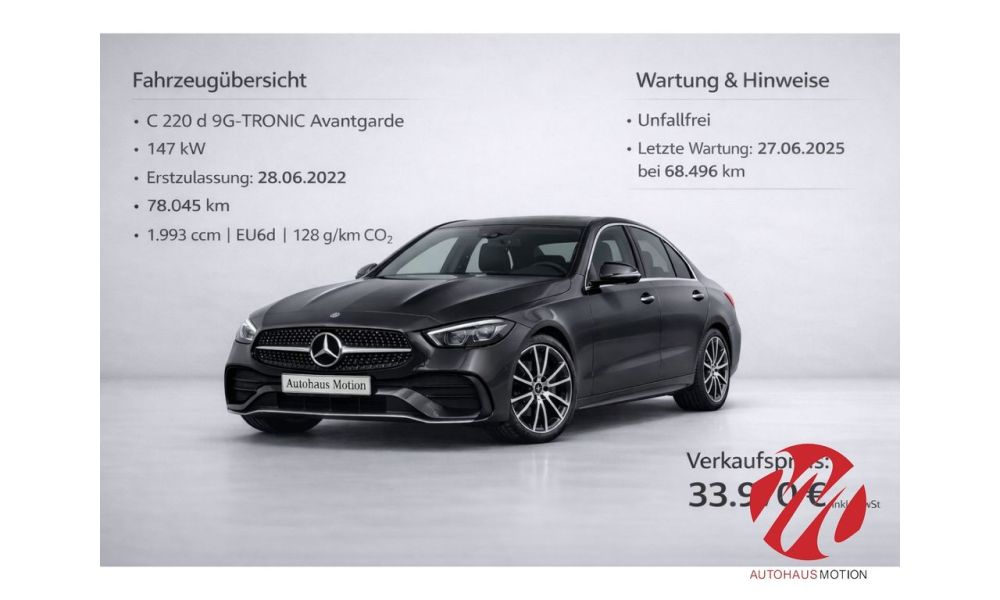 592174